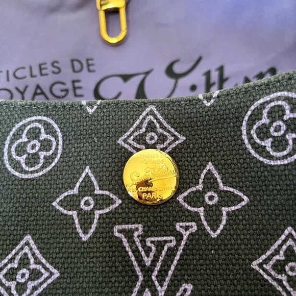 Cavas Beach-line Hippo Ipanema Tote GM - Picture 14 of 16